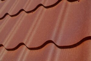 Lincoln NE Roofing Companies Luxury Roof