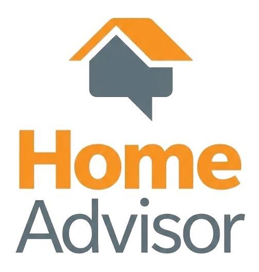 Reviewed by Ana J.
