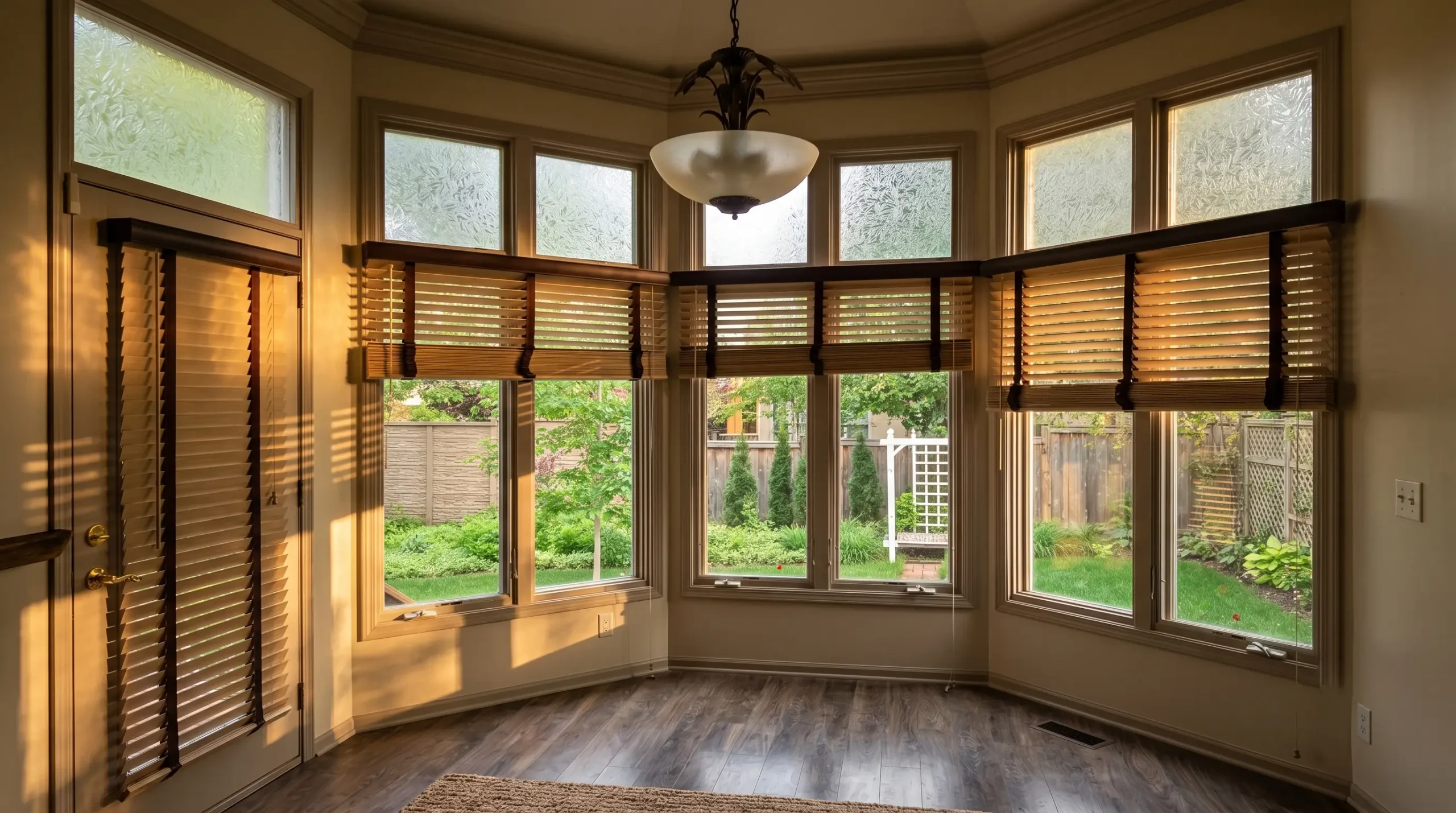 Window installation in Lincoln NE